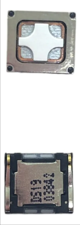 RECEIVER - MOTO EDGE 20 LITE