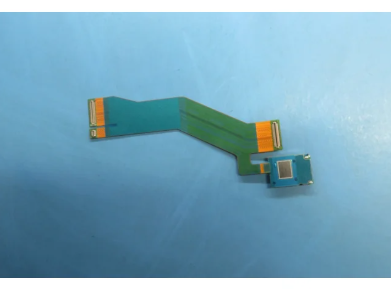 FLEX PRINCIPAL - MOTO EDGE 20 PRO